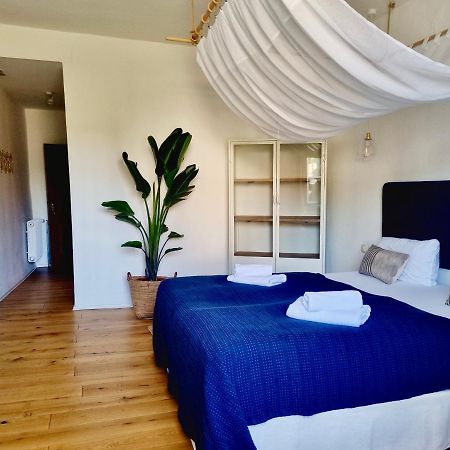 Boutique Hotel Morgentau Passau Exteriör bild