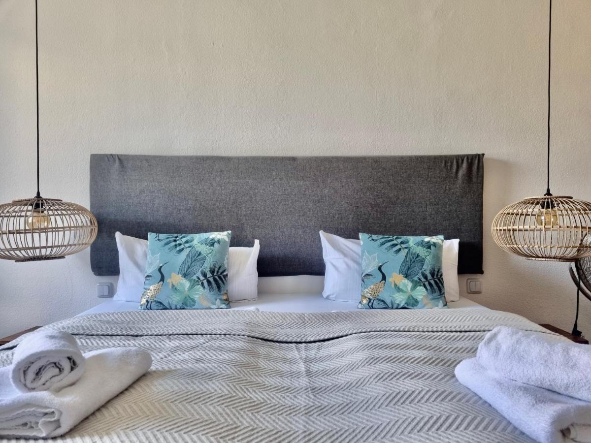 Boutique Hotel Morgentau Passau Exteriör bild