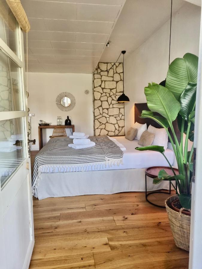 Boutique Hotel Morgentau Passau Exteriör bild