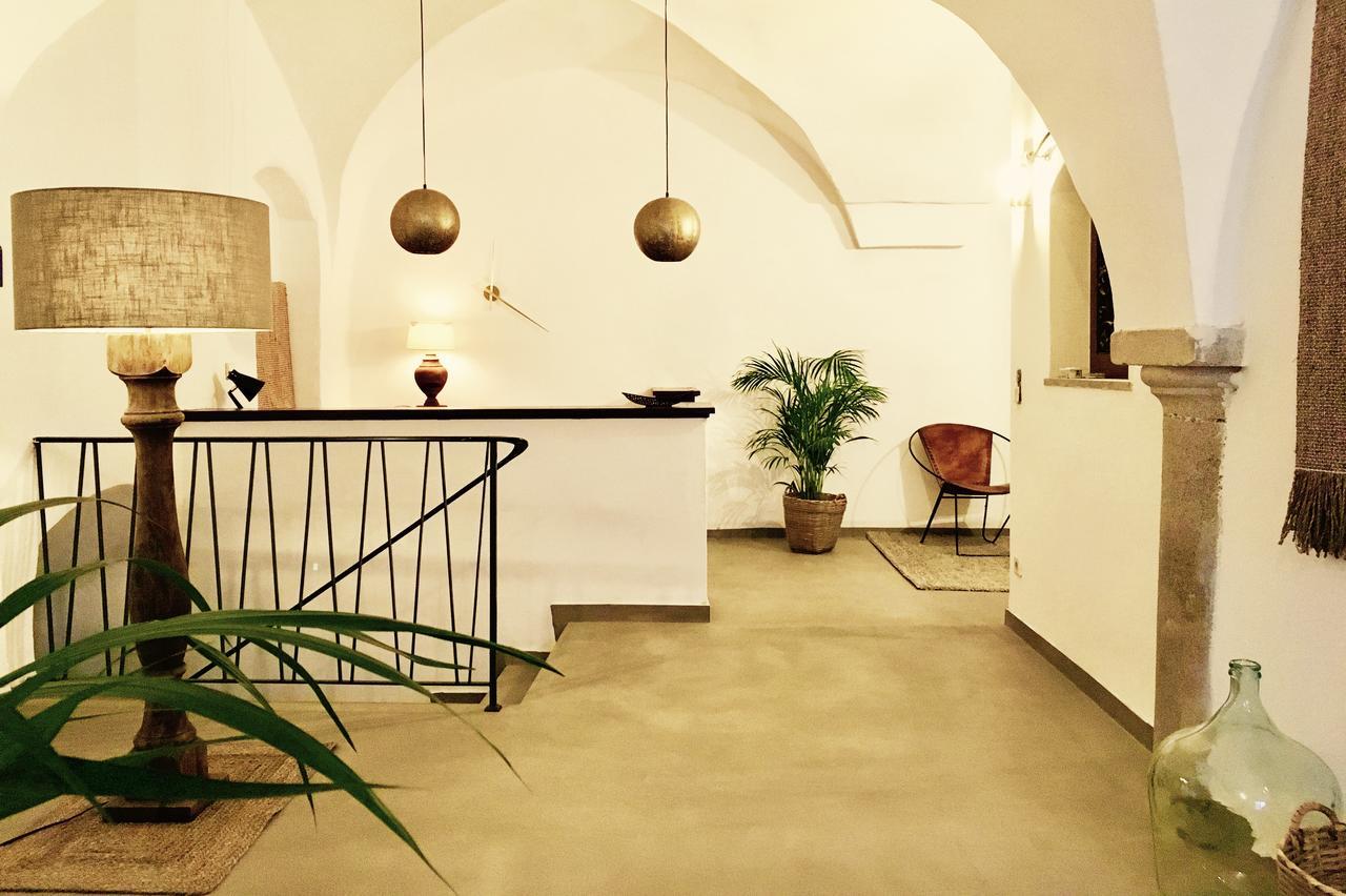 Boutique Hotel Morgentau Passau Exteriör bild