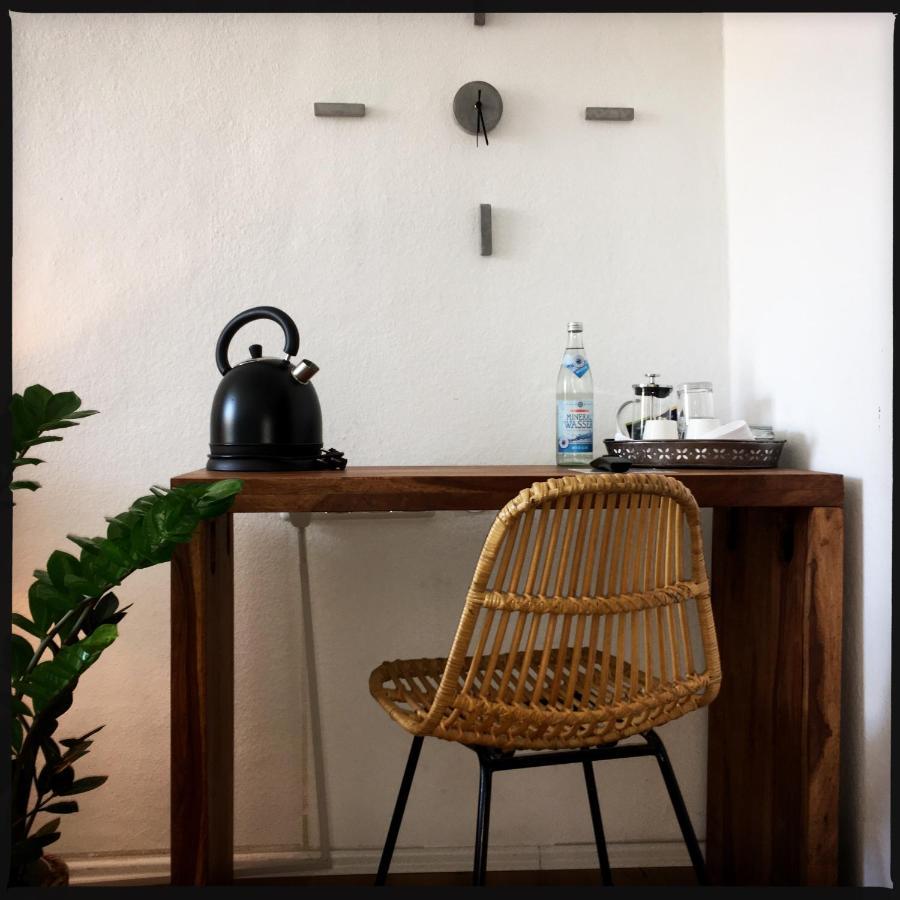 Boutique Hotel Morgentau Passau Exteriör bild